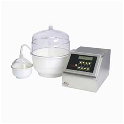 MÁY THỬ ĐỘ KÍN VỈ THUỐC PT-LT PHARMATEST
